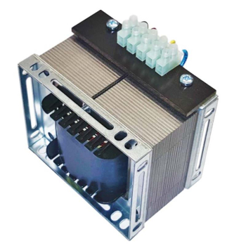 Panel Transformer 100VA 400-440V 110V CTE Panel Transformer 100VA 400-440V 110V CTE